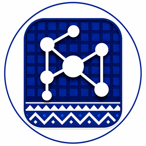 Data Raaga